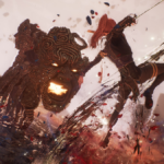 Clair Obscur Becomes Xbox Game Pass' Biggest Third-Party Launch of 2025