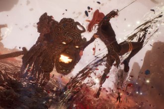 Clair Obscur Becomes Xbox Game Pass' Biggest Third-Party Launch of 2025