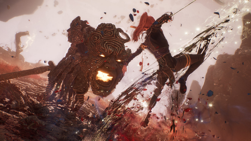 Clair Obscur Becomes Xbox Game Pass' Biggest Third-Party Launch of 2025