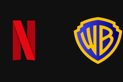 Netflix Makes Biggest Acquisition Ever with Warner Bros. Discovery Purchase
