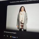 How to Change Your Clothes in Photos Using AI