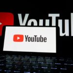 YouTube Redesigns TV App with New Layout and Features