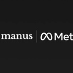 Meta Acquires AI Startup Manus AI in Multibillion-Dollar Deal to Strengthen Autonomous Agent Strategy