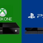 PS4 and Xbox One Enter Final Phase as Industry Shifts Fully to Current Generation