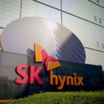 Consumer RAM Could Face Shortages by 2028, SK Hynix Predicts