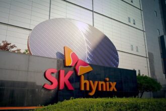 Consumer RAM Could Face Shortages by 2028, SK Hynix Predicts