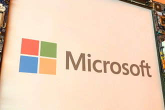 Microsoft to Raise Prices for Microsoft 365 Commercial Subscriptions Worldwide Starting July 2026