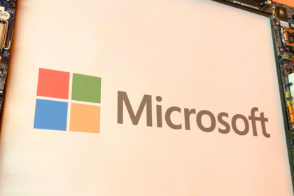 Microsoft to Raise Prices for Microsoft 365 Commercial Subscriptions Worldwide Starting July 2026