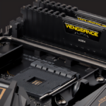 Is 16 GB of RAM still enough for a gaming PC?