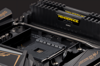 Is 16 GB of RAM still enough for a gaming PC?