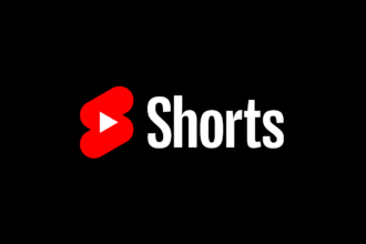 youtube shorts