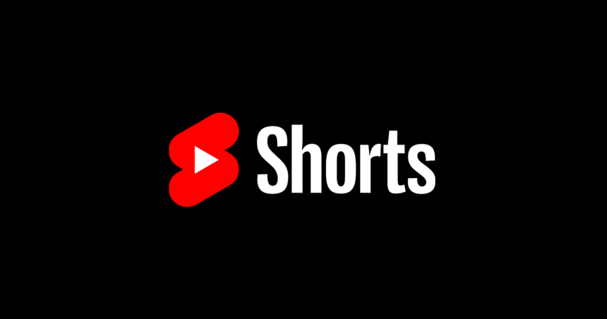 youtube shorts