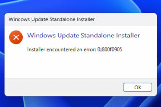 Windows 11 Users Hit Another Roadblock as Faulty January Update Refuses to Uninstall