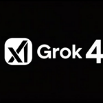 xAI Faces Backlash After Grok Generates Sexualized Images of Minors