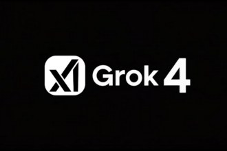 xAI Faces Backlash After Grok Generates Sexualized Images of Minors