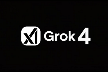 xAI Faces Backlash After Grok Generates Sexualized Images of Minors