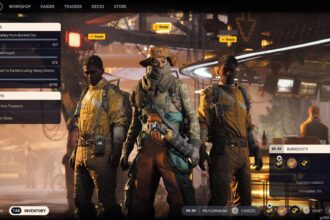 ARC Raiders Surpasses 12 Million Sales, Nears One Million Concurrent Players Across Platforms