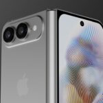 Analyst Shares Early Specs for iPhone 18 Pro Lineup and Long-Rumored Fold Model