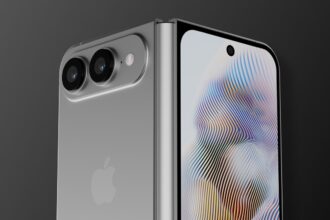 Analyst Shares Early Specs for iPhone 18 Pro Lineup and Long-Rumored Fold Model