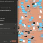 Anthropic Introduces Cowork, Bringing File-Level AI Automation to Claude on macOS