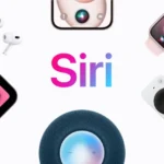Apple Set to Showcase Revamped Siri Powered by New AI Partnership, Report Says