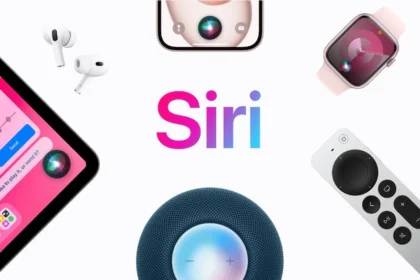 Apple Set to Showcase Revamped Siri Powered by New AI Partnership, Report Says