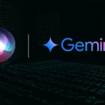 Apple Taps Google’s Gemini to Power Next-Generation AI Features, Including Siri Upgrade
