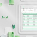 Copilot-en-Excel.jpg