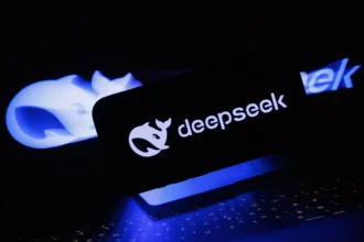 DeepSeek Unveils New AI Architecture for More Efficient Model Training