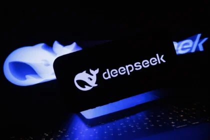 DeepSeek Unveils New AI Architecture for More Efficient Model Training