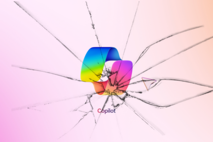 Microsoft Fixes Copilot ‘Reprompt’ Flaw That Allowed Data Theft via a Single Click