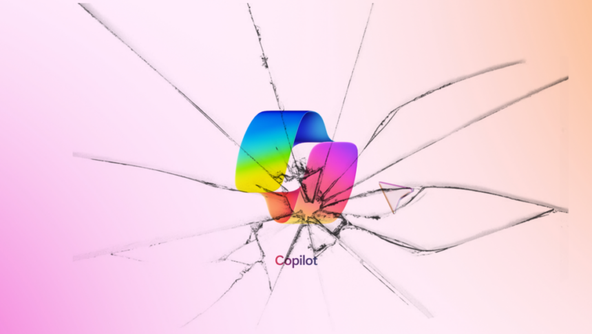 Microsoft Fixes Copilot ‘Reprompt’ Flaw That Allowed Data Theft via a Single Click