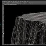 Developer Makes Photoshop 2021 and 2025 Run on Linux Through Wine Patches