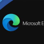 Microsoft Tests AI-First Redesign of Edge