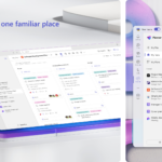 Microsoft Updates Planner With New Collaboration Features—But Removes Key Integrations