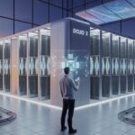 Elon Musk Says Tesla Has Restarted Dojo 3 Supercomputer Project After AI5 Chip Progress