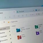 Microsoft Tests Deeper Copilot Integration Inside File Explorer