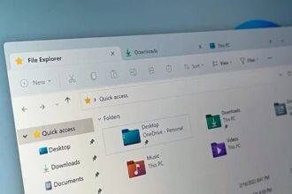Microsoft Tests Deeper Copilot Integration Inside File Explorer