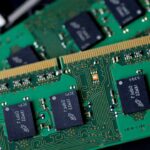 Global RAM Shortage Poised to Drive Price Hikes Across Cars, TVs, and Consumer Electronics