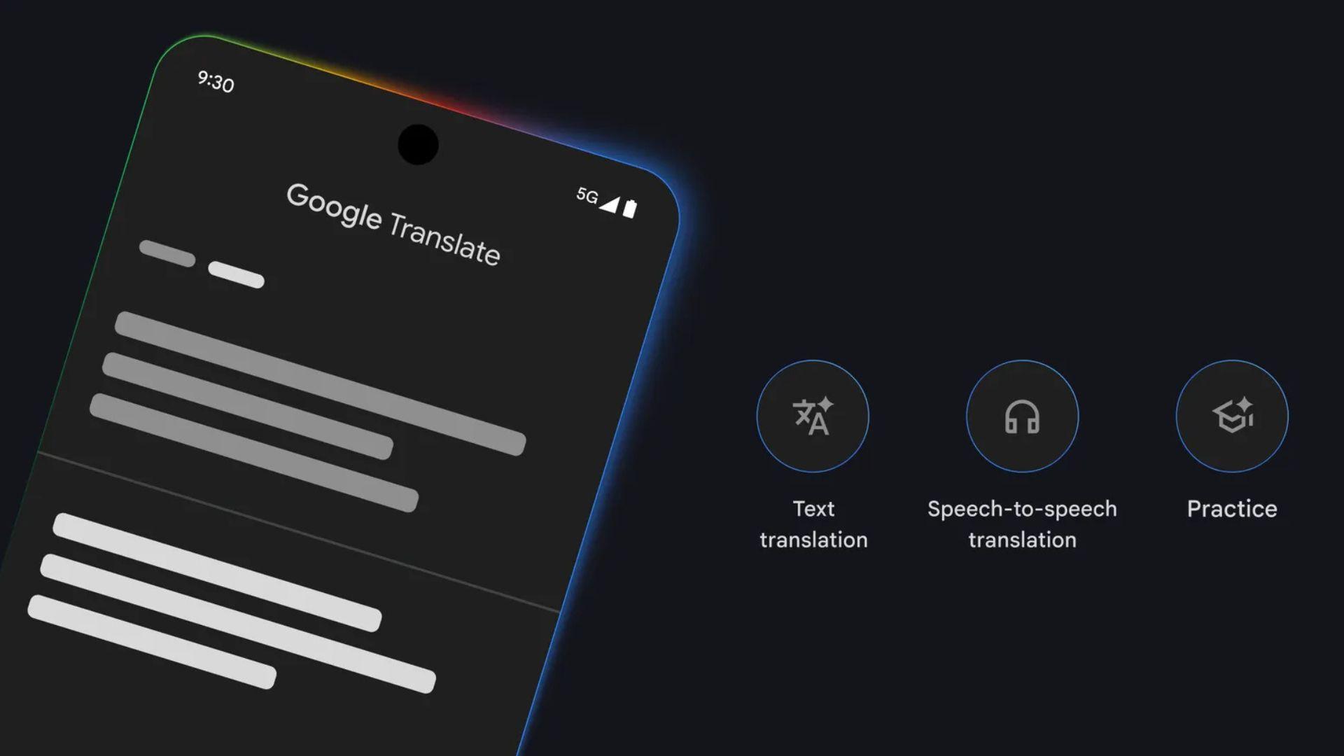 7 Ways to Use Google Translate Camera, Voice, and Offline Mode on ...