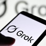 Grok AI Chatbot