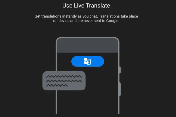 How-to-Get-Live-Translate-on-Any-Pixel-Phone