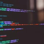 Terminate Script Using PowerShell Exit Script
