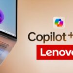 Lenovo Bets Big on Windows on ARM With Yoga Slim 7x at CES 2026