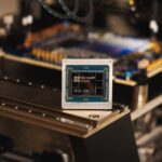 Microsoft Unveils Maia 200 Chip to Cut Rising Costs of Advanced Computing