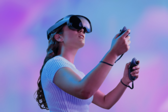 Meta Pulls Back on VR as AI Takes Priority, Cutting Studios and Jobs