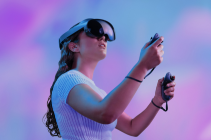 Meta Pulls Back on VR as AI Takes Priority, Cutting Studios and Jobs