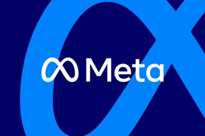 Meta Secures Major Nuclear Power Deals to Fuel Expanding AI Data Centers