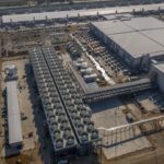 Microsoft Commits to Cover Full Power Costs of U.S. Data Centers Amid AI Energy Concerns