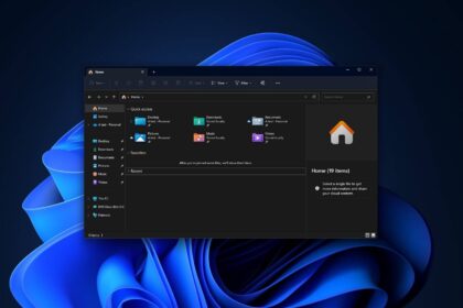 Microsoft Confirms Windows 11 Bug That Crashes Explorer.exe, Releases Fix in January 2026 Update